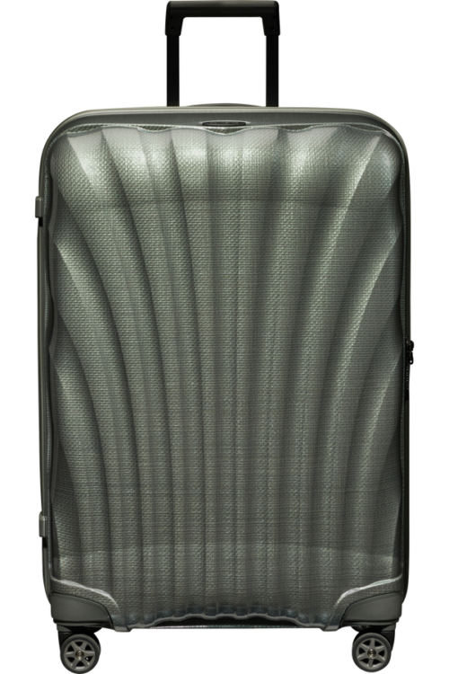 Samsonite C-Lite