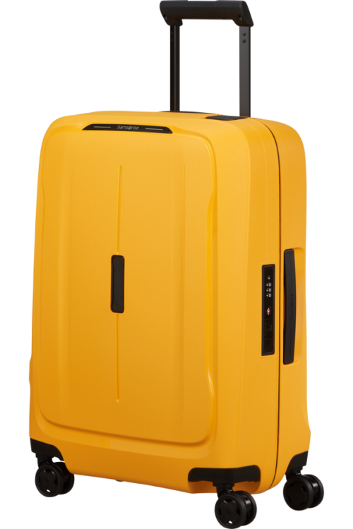 Samsonite Essens