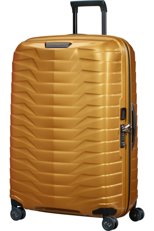 Samsonite Proxis