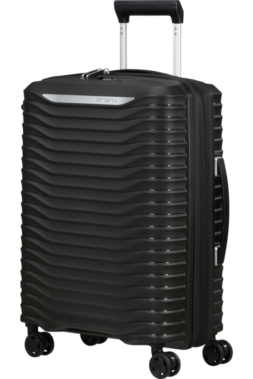 Samsonite Upscape